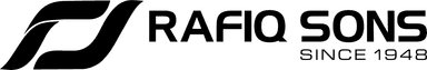 DHM Watches Logo
